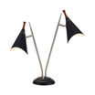 Draper Desk Lamp