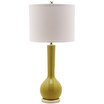 Mae Table Lamp