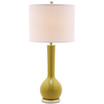 Mae Table Lamp