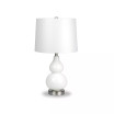 Katrina Petite Table Lamp