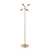 Spark Floor Lamp