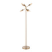 Spark Floor Lamp