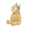 Disney Baby Storytime Pooh 3D Table Lamp with Shade
