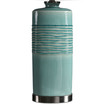 Rila Table Lamp
