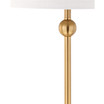 Set of 2 Hollis Table Lamps