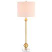 Set of 2 Hollis Table Lamps