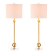 Set of 2 Hollis Table Lamps