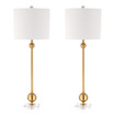 Set of 2 Hollis Table Lamps