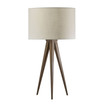 Director Table Lamp