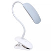 Simple Designs Flexi LED Rounded Clip Light
