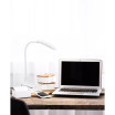 Simple Designs Flexi LED Rounded Clip Light