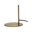 Trumpet Floor Lamp