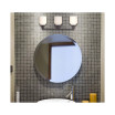 Melrose 3-Light Vanity