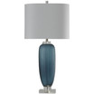 Nicosia Table Lamp