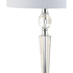 Set of 2 Victoria Table Lamps