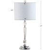 Set of 2 Victoria Table Lamps