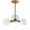 Harkin Pendant
