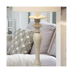 60" Floor Lamp