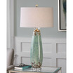 Rovasenda Table Lamp