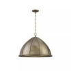 Laramie 3-Light Pendant Light