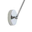 Rover 7" Adjustable Arm LED Wall Sconce