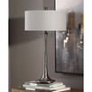 Aliso Table Lamp