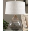 Batova Table Lamp