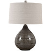Batova Table Lamp
