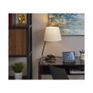 Louie Charge Table Lamp