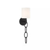 Joffree 1-Light Wall Sconce