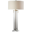 Monette Tall Table Lamp