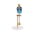 Marcel Table Lamp