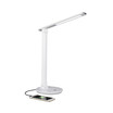 Emerge Led Desk Lamp