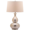 Cahaba Table Lamp