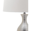 Cahaba Table Lamp