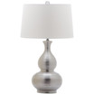 Cahaba Table Lamp