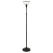 Francis Torchiere Floor Lamp