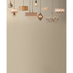 Alenya 4-Light Chandelier