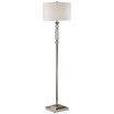 Volusia Floor Lamp