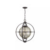 Pearl 3-Light Pendant