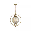 Pearl 3-Light Pendant