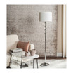 Riga Floor Lamp