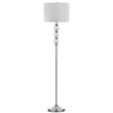 Riga Floor Lamp