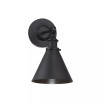 Glenn Wall Sconce