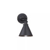 Glenn Wall Sconce