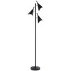 Draper Tree Lamp