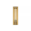 Willmar Wall Sconce