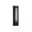 Willmar Wall Sconce