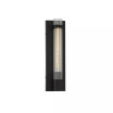 Willmar Wall Sconce