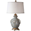 Cancello Table Lamp